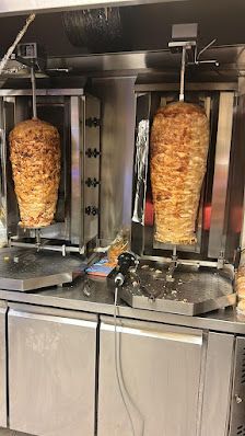 Kashmir kebab Group · Foto 13