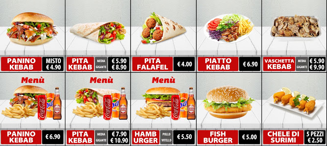 Kashmir kebab Group · Foto 11